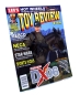 Preview: Lee's Toy Review Magazine # 164: Dragon DX'06